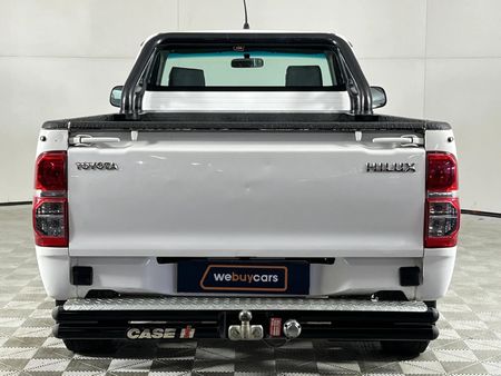 2015-Toyota-Hilux-20-VVTi-S-Single-Cab_5