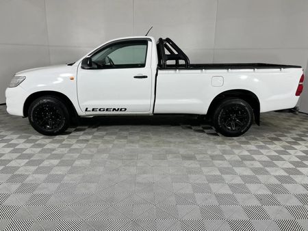 2015-Toyota-Hilux-20-VVTi-S-Single-Cab_6