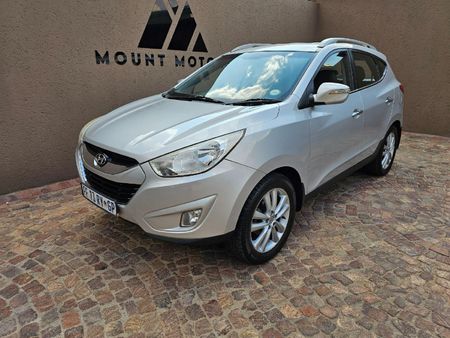 2010-Hyundai-ix35-20-GLS-Executive-Auto_0
