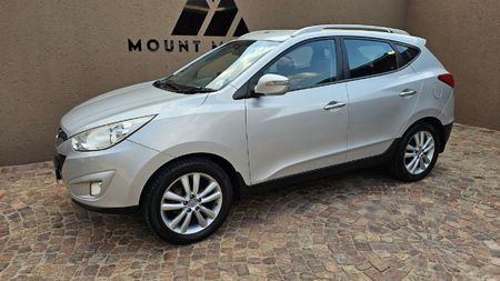 2010-Hyundai-ix35-20-GLS-Executive-Auto_1