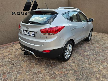 2010-Hyundai-ix35-20-GLS-Executive-Auto_2