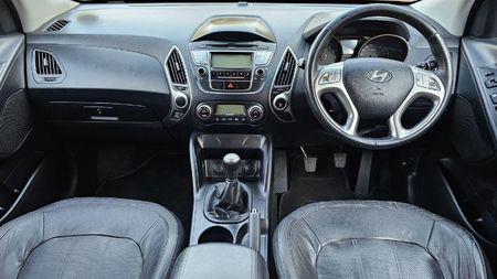 2010-Hyundai-ix35-20-GLS-Executive-Auto_5