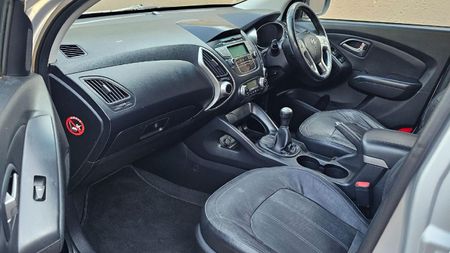 2010-Hyundai-ix35-20-GLS-Executive-Auto_6