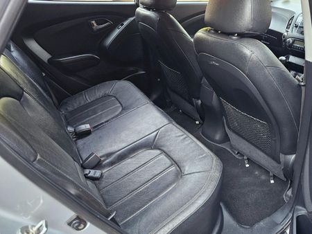 2010-Hyundai-ix35-20-GLS-Executive-Auto_7