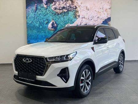 2024-Chery-Tiggo-7-Pro-15-T-Executive_0