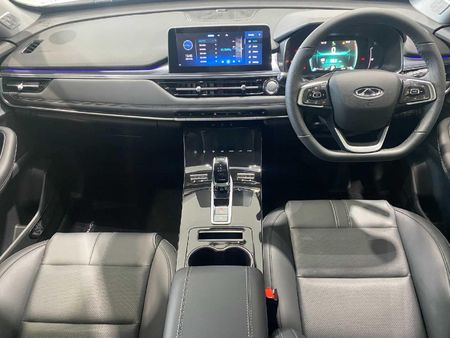 2024-Chery-Tiggo-7-Pro-15-T-Executive_10