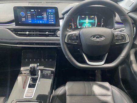2024-Chery-Tiggo-7-Pro-15-T-Executive_11