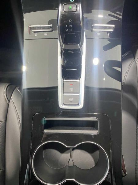 2024-Chery-Tiggo-7-Pro-15-T-Executive_15