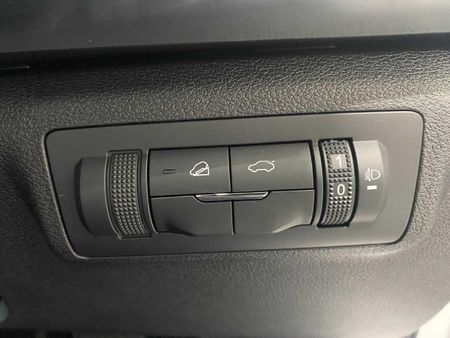 2024-Chery-Tiggo-7-Pro-15-T-Executive_17