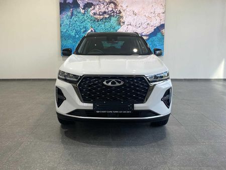2024-Chery-Tiggo-7-Pro-15-T-Executive_1