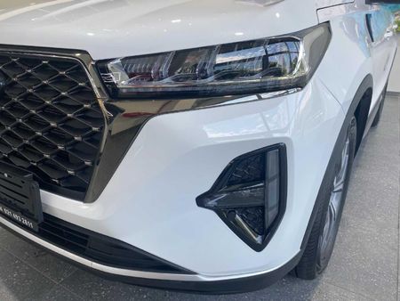 2024-Chery-Tiggo-7-Pro-15-T-Executive_19