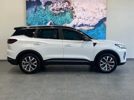 2024-Chery-Tiggo-7-Pro-15-T-Executive_2