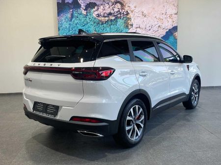 2024-Chery-Tiggo-7-Pro-15-T-Executive_3