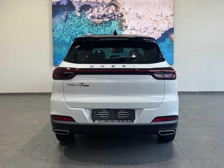 2024-Chery-Tiggo-7-Pro-15-T-Executive_4