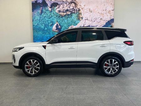 2024-Chery-Tiggo-7-Pro-15-T-Executive_5