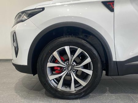 2024-Chery-Tiggo-7-Pro-15-T-Executive_6