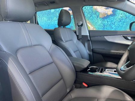 2024-Chery-Tiggo-7-Pro-15-T-Executive_7