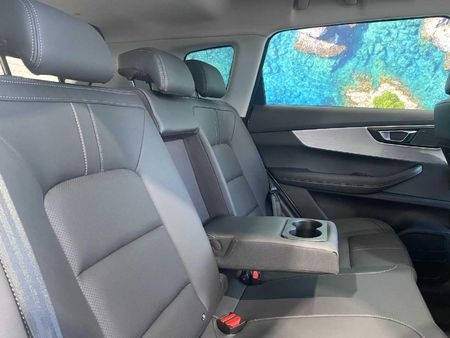 2024-Chery-Tiggo-7-Pro-15-T-Executive_8