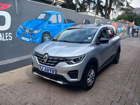 2023-Renault-Triber-10-Dynamique_0