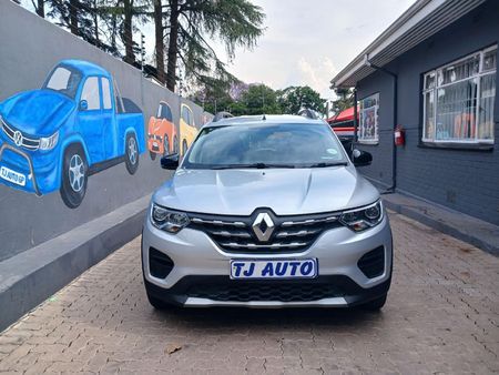 2023-Renault-Triber-10-Dynamique_1