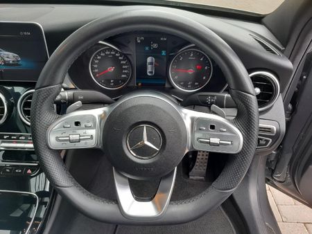 2018-Mercedes-Benz-C-Class-C220D-AMG-Line-Auto_12