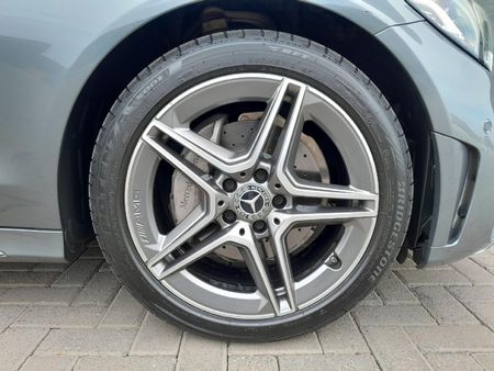 2018-Mercedes-Benz-C-Class-C220D-AMG-Line-Auto_15