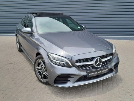 2018-Mercedes-Benz-C-Class-C220D-AMG-Line-Auto_2