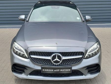 2018-Mercedes-Benz-C-Class-C220D-AMG-Line-Auto_3