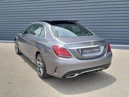 2018-Mercedes-Benz-C-Class-C220D-AMG-Line-Auto_6