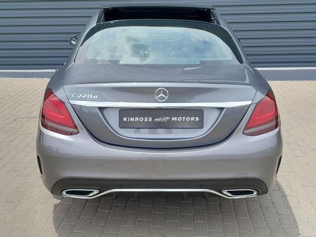 2018-Mercedes-Benz-C-Class-C220D-AMG-Line-Auto_7