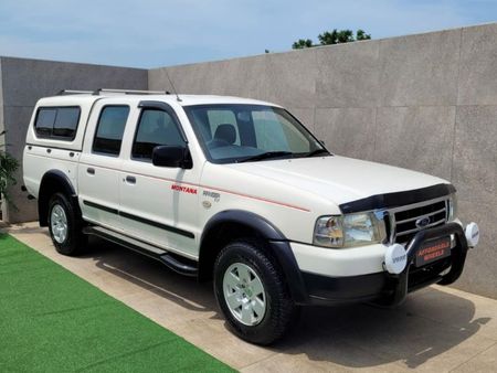 2005-Ford-Ranger-2500TD-XLT-Hi-Trail-Double-Cab_0