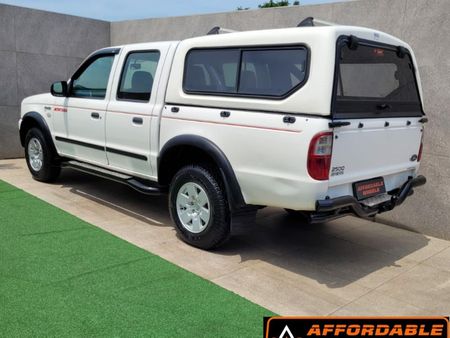 2005-Ford-Ranger-2500TD-XLT-Hi-Trail-Double-Cab_9