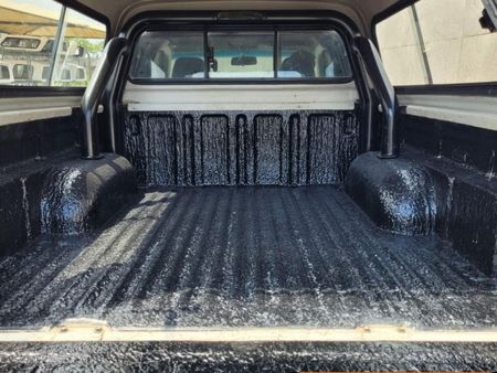 2005-Ford-Ranger-2500TD-XLT-Hi-Trail-Double-Cab_11