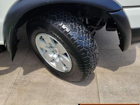 2005-Ford-Ranger-2500TD-XLT-Hi-Trail-Double-Cab_12