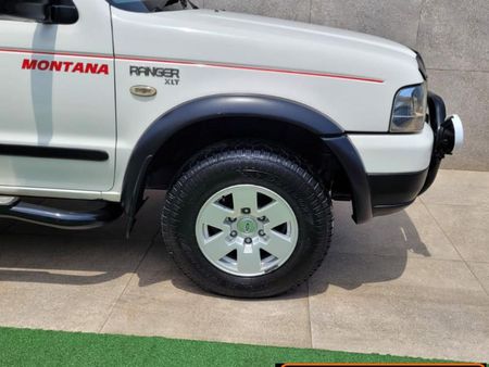 2005-Ford-Ranger-2500TD-XLT-Hi-Trail-Double-Cab_1