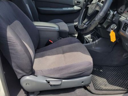 2005-Ford-Ranger-2500TD-XLT-Hi-Trail-Double-Cab_2