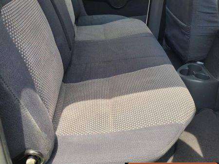 2005-Ford-Ranger-2500TD-XLT-Hi-Trail-Double-Cab_3