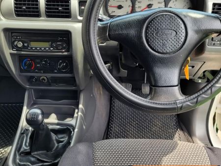 2005-Ford-Ranger-2500TD-XLT-Hi-Trail-Double-Cab_4