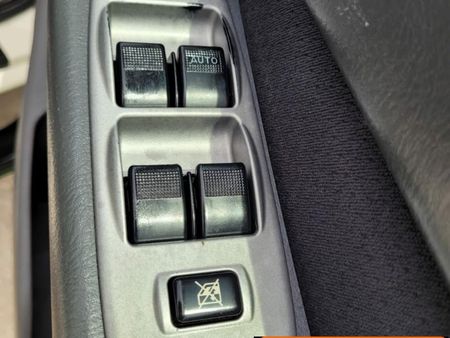 2005-Ford-Ranger-2500TD-XLT-Hi-Trail-Double-Cab_6