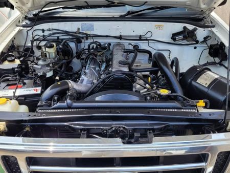 2005-Ford-Ranger-2500TD-XLT-Hi-Trail-Double-Cab_8