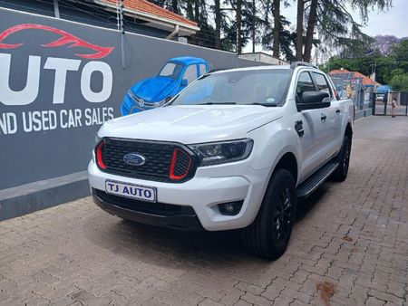 2021-Ford-Ranger-20D-Bi-Turbo-Thunder-Auto-Double-Cab_0