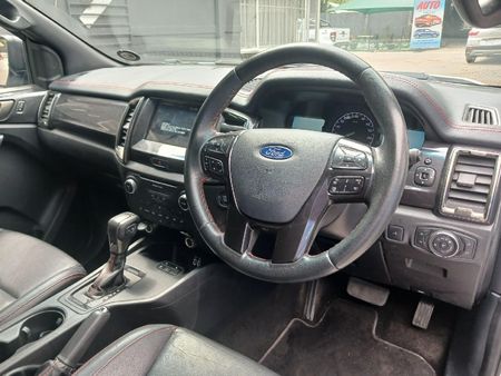 2021-Ford-Ranger-20D-Bi-Turbo-Thunder-Auto-Double-Cab_9