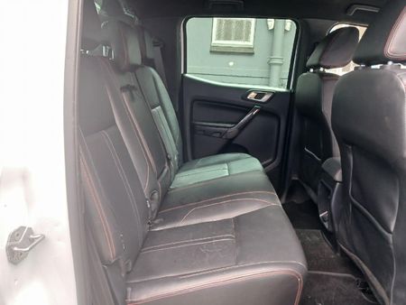 2021-Ford-Ranger-20D-Bi-Turbo-Thunder-Auto-Double-Cab_10