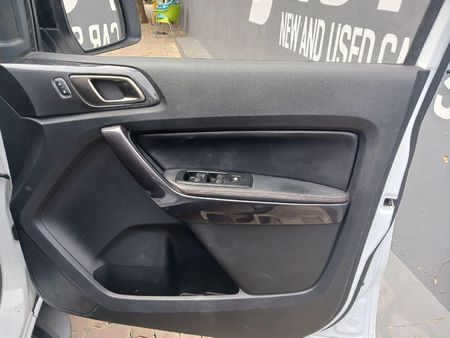 2021-Ford-Ranger-20D-Bi-Turbo-Thunder-Auto-Double-Cab_11