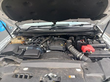 2021-Ford-Ranger-20D-Bi-Turbo-Thunder-Auto-Double-Cab_12