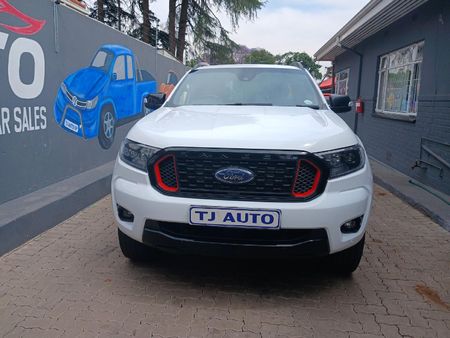 2021-Ford-Ranger-20D-Bi-Turbo-Thunder-Auto-Double-Cab_1