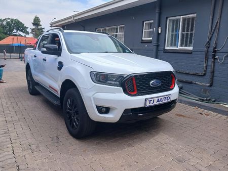 2021-Ford-Ranger-20D-Bi-Turbo-Thunder-Auto-Double-Cab_2