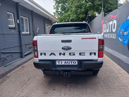 2021-Ford-Ranger-20D-Bi-Turbo-Thunder-Auto-Double-Cab_3