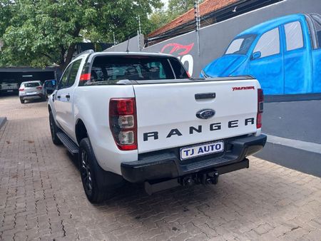 2021-Ford-Ranger-20D-Bi-Turbo-Thunder-Auto-Double-Cab_4