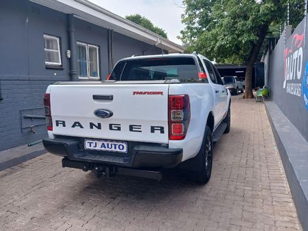 2021-Ford-Ranger-20D-Bi-Turbo-Thunder-Auto-Double-Cab_5